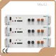 Lithium Battery Makers Built-in - - MaxLi 1