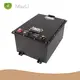 Lithium Battery Pack Manufacturer 488*350*225mm Or Customized - - MaxLi 1
