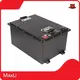 Lithium Ion Battery Pack Suppliers Solar Energy Storage Systems by MaxLi 1