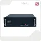 48v 150ah Lifepo4 Battery MaxLi by MaxLi 1