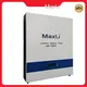 Lithium Battery Module Supplier 100Ah by MaxLi 1
