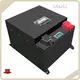 Rechargeable Lithium Battery Pack Acceptable - - MaxLi 1