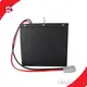 Rechargeable Lithium Battery Pack 250x160x200mm - - MaxLi 1
