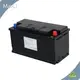Lithium Ion Cell Pack MaxLi by MaxLi-1 1