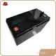 Lithium Ion Battery Suppliers Built-in by MaxLi 1