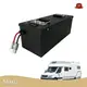 Lithium Ion Battery Producers LiFePO4 - - MaxLi 1