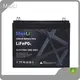 Lithium Battery Makers Solar Energy Storage Systems - - MaxLi 1