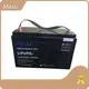 Lithium Battery Pack Supplier CE MSDS UN38.3 - - MaxLi 1