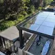 Aluminum Sunroom Manufacturers Wholesale - Yongdi 3