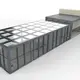 Aluminum Sunroom Manufacturers Wholesale - Yongdi 4