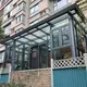 Aluminum Sunroom Manufacturers Wholesale - Yongdi 5