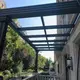 Aluminum Sunroom Manufacturers Wholesale - Yongdi 6