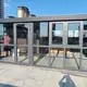 Aluminum Sunroom Manufacturers Wholesale - Yongdi 7