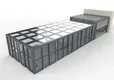 Aluminum Sunroom Wholesale - Yongdi 2