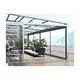 Aluminum Sunroom Wholesale - Yongdi 3