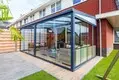 Aluminum Sunroom Wholesale - Yongdi 5