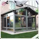 Aluminium Sunroom - - Yongdi 1