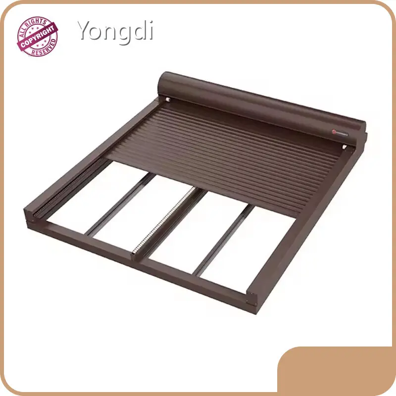 Awning Supplier - - Yongdi 1