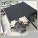 Electric Folding Arm Awning Wholesale - Yongdi 1