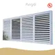 Aluminum Blinds - - Yongdi 1