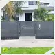 Adjustable Pergola Roof Wholesale - Yongdi 1