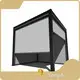 Roller Shade Blinds by Yongdi 1