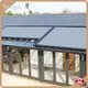Outdoor Awnings by Yongdi 1