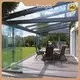 Aluminum Sunroom Wholesale - Yongdi 1