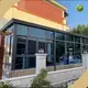 Aluminum Sunroom Manufacturers Wholesale - Yongdi 1