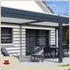 Pergola Wholesale - Yongdi 1