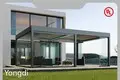 Awning Supplier - - Yongdi-1 1