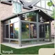 Sunroom Companies by Yongdi 1