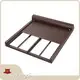 Residential Aluminum Awnings - - Yongdi 1
