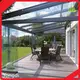 Awning Supplier - - Yongdi-2 1