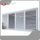 Roller Blinds for Living Room Wholesale - Yongdi 1
