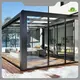 Awning Supplier by Yongdi 1