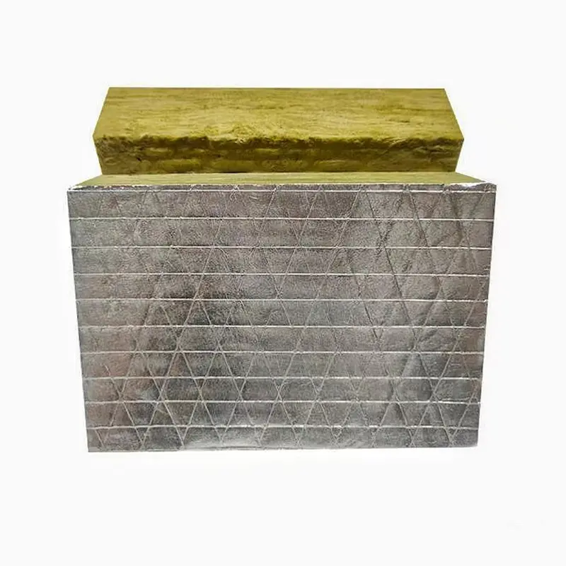 Pipe Insulation: Everything You Need to Know About UV Resistance 1