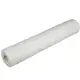 Air-conditioning Pipe Insulation ≤0.09w/(m*K) - for Building Air Conditioning System - Myreal Insulation 3