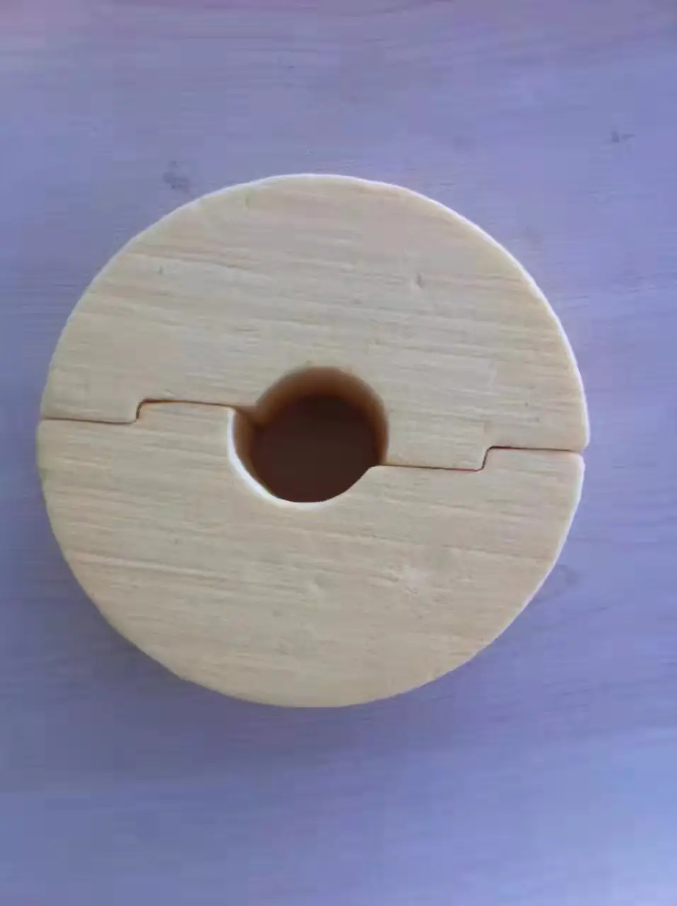 Pf Board Online Technical Support - for Unit Air - Myreal Insulation 4