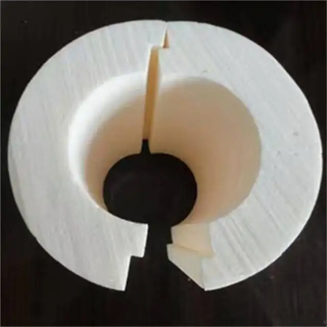 Pf Board Online Technical Support - for Unit Air - Myreal Insulation 6