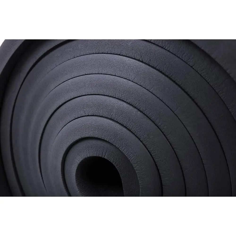 Durable Foam Rubber Roll Foam Rubber Roll Company 4