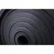 Durable Foam Rubber Roll Foam Rubber Roll Company 4
