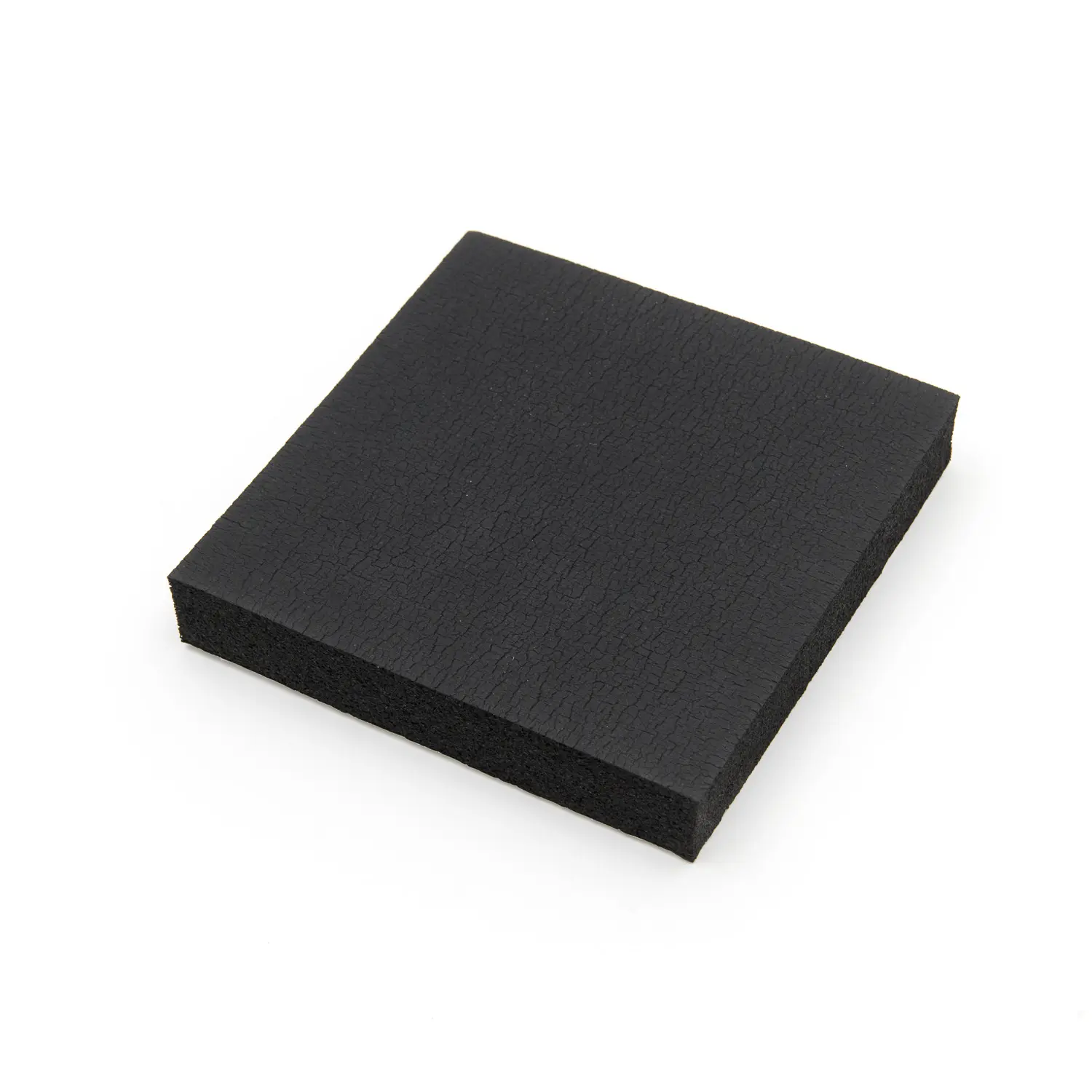 Durable Foam Rubber Roll Foam Rubber Roll Company 3