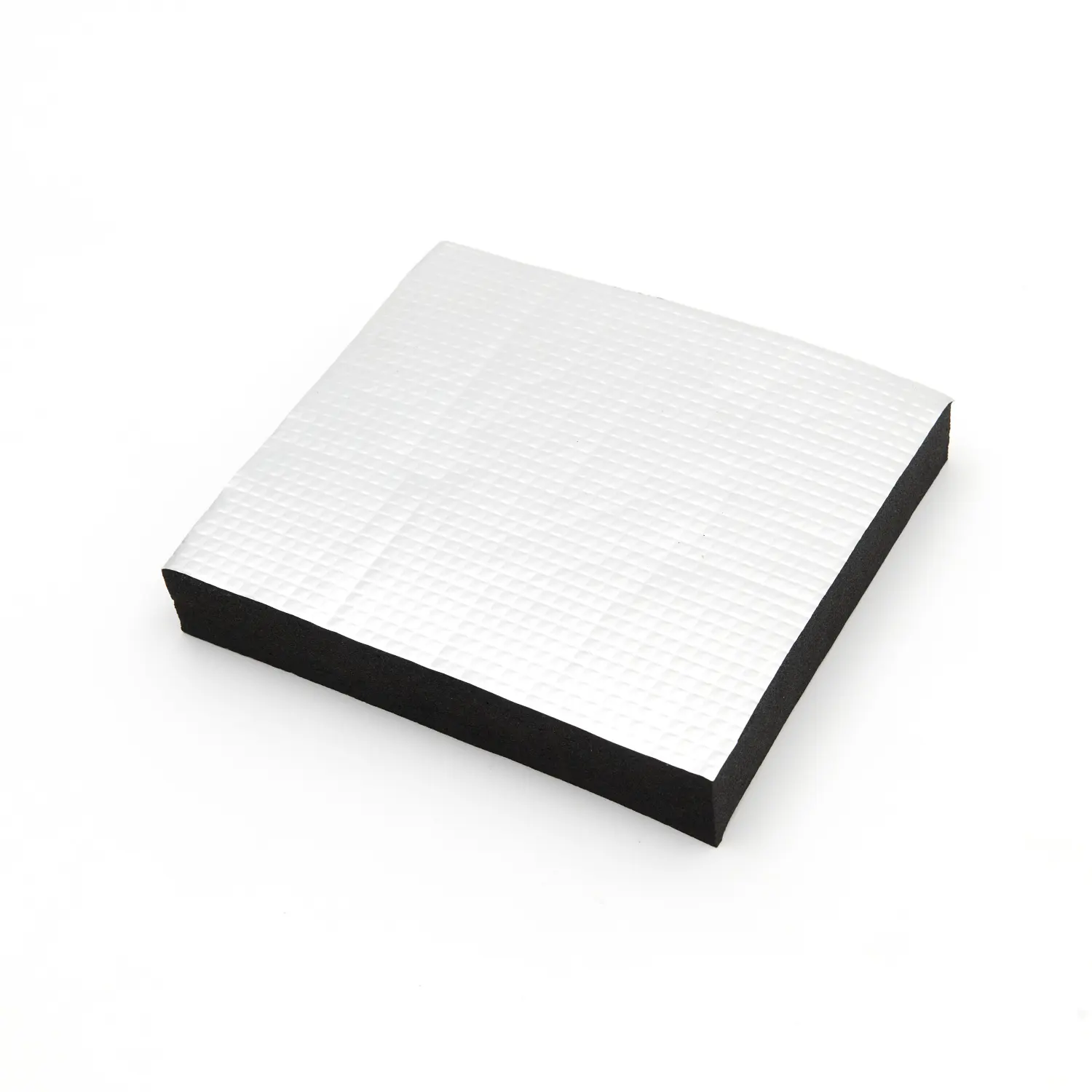 Durable Foam Rubber Roll Foam Rubber Roll Company 2