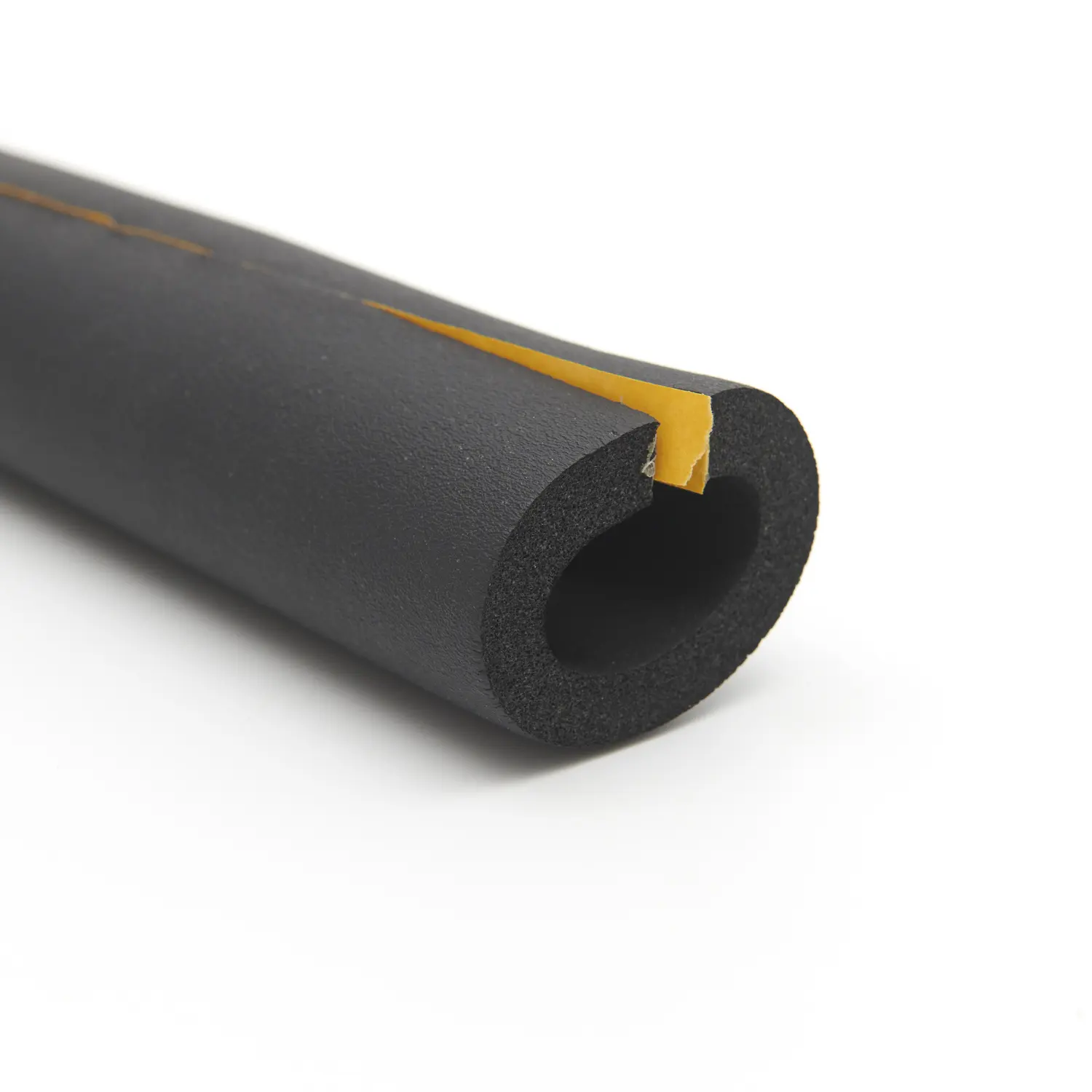 Foam Rubber Roll -50～105℃ 000supplier 3