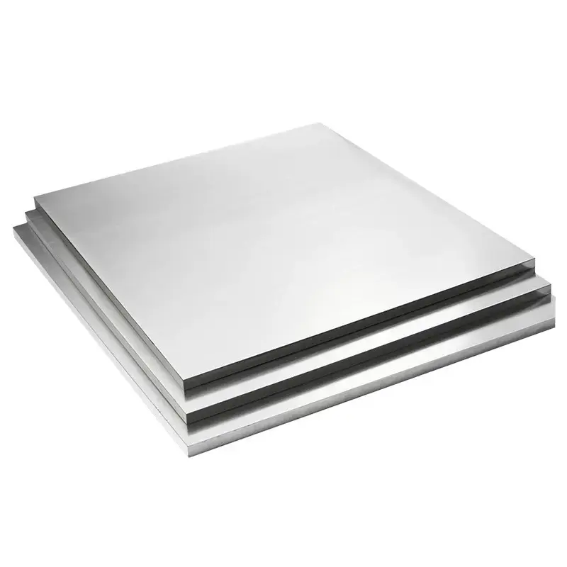 Aluminum Foil Roll Tips for Baking and Cooking 1