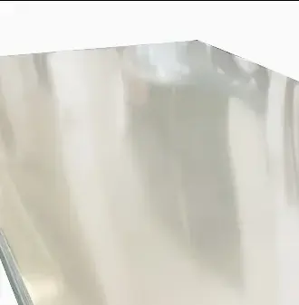 Stainless Stee Online Technical Support Myrealfactory 2