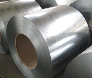 Safe to Use Building Materials of Metal Factory Direct Supply for Carriage 2