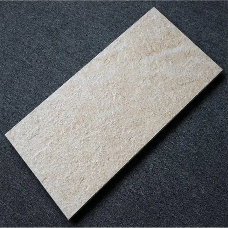 OEM&ODMCeramic Tile for Carriage Online Technical Support Myreal 2