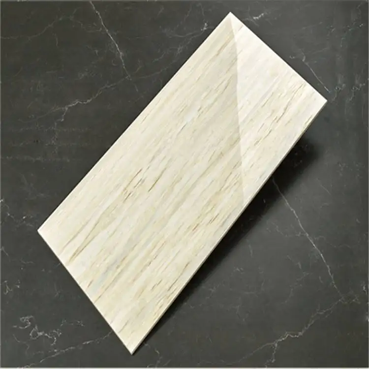 OEM&ODMCeramic Tile for Carriage Online Technical Support Myreal 3